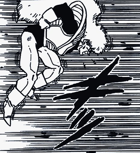 #DBSrp #DBZrp
﹙ ʟɪᴛ / ꜱᴇʟᴇᴄᴛɪᴠᴇ ﹚

ˣ Not new to TwiRP
ˣ Can and will shitpost

❛ -- now, that's one bad dude. i'm bad... but man, i ain't THAT bad! sometimes you gotta know when to go, go, go!