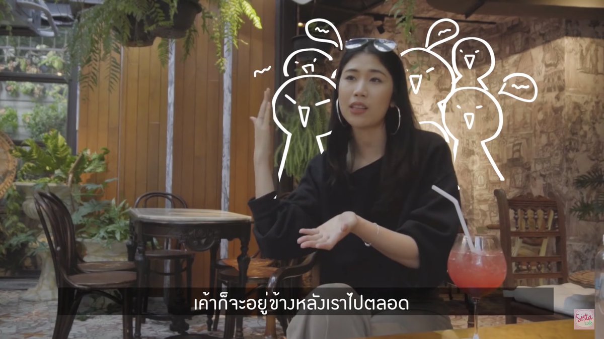 ˚· 𝙗𝙤𝙤 ✿ tweet media