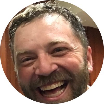 CoFounderJamie's tweet photo. @StanDAlone2016 @ZombiManos This is the face of an angel bud! Don’t listen to the comments about being a devil. It’s just junk. ##Stanangel have a good evening. https://t.co/iduXCCyvUw