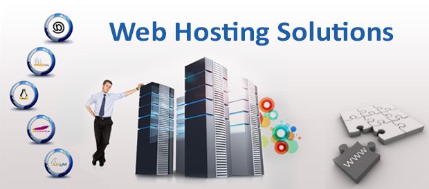 28Hosting's tweet image. @28Hosting offers #WebsiteHostingSolutions that are tailored to optimize your business potential. We provide the best services to our customers. bit.ly/2LfrRvY