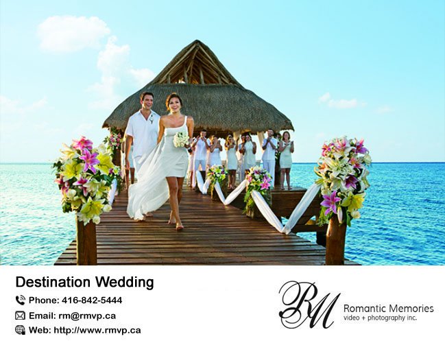 rmvp09706's tweet photo. A wedding is an event you will want to remember for a lifetime, especially if you choose to have a #destination_wedding. https://t.co/3ymPBlAKCr