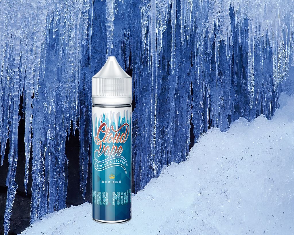vaporeverkoumei's tweet photo. Max Mint 　（Cloud Vape系）
60ml
70% VG  30%PG

#Vaporever #vape #vapers #vapeom #vapestore #ejuice #cloudvape #vapejuice #liquid #vaper #vapecommunity #電子タバコ #リキッド #電子たばこ #ベイプ #vapejapan #japan #vaping #vapefamous #vapeshop  #vapedaily #爆煙 #vapes #japanvape https://t.co/7EGFIHOK3f