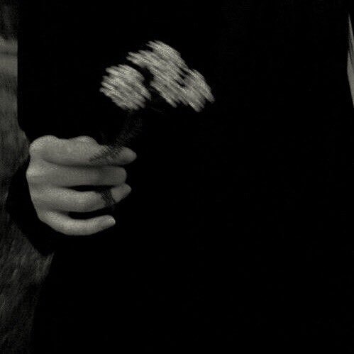 youwntbelonely's tweet photo. maybe there’s nothing after midnight that could make you stay https://t.co/q4elIG2fIv