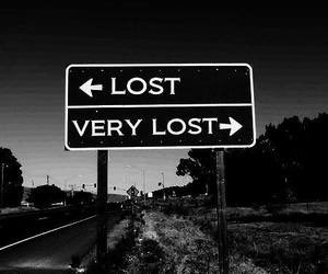 youwntbelonely's tweet photo. maybe there’s nothing after midnight that could make you stay https://t.co/q4elIG2fIv