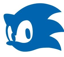 sincespacies's tweet photo. The only emoji I care about...

#WorldEmojiDay #SonicManiaPlus https://t.co/pz4O5s4pYc