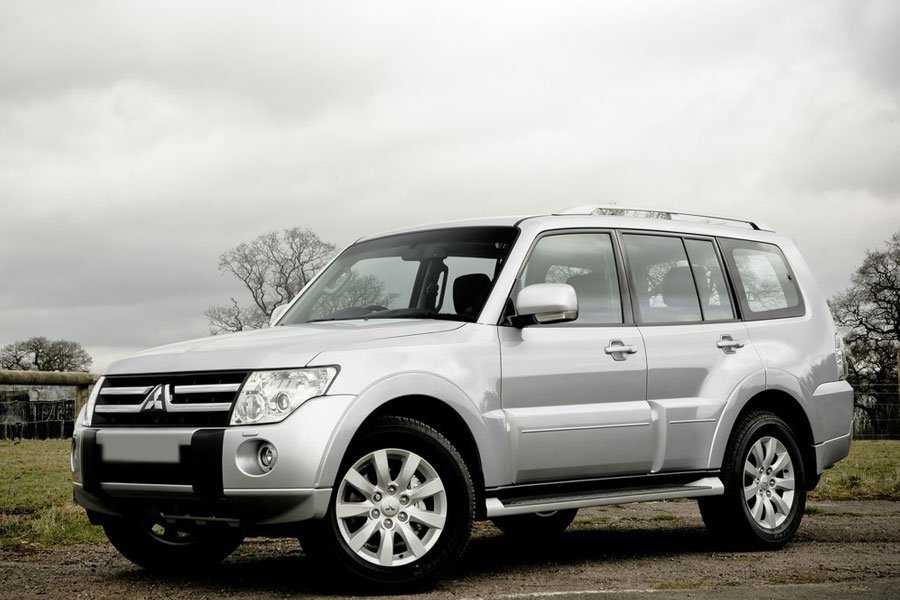 benchsound's tweet photo. Top quality reconditioned engines for #Mitsubishi #Shogun in #Rainham, #Essex
Visit at:
https://t.co/AQoEKfrRRJ https://t.co/edFgha50cU