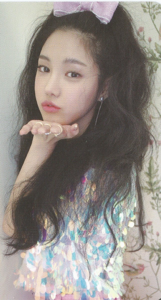 Verahsu1010 A Pink One Six Album Photocard Scan Apink 1도없어 Apink 에이핑크 エーピンク Photocard Scan 보미 Bomi 나은 Naeun Verahsu1010 A Pink One Six Album Photocard Scan Apink 1도없어 Apink 에이핑크 エーピンク Photocard Scan 보미 Bomi 나은 Naeun