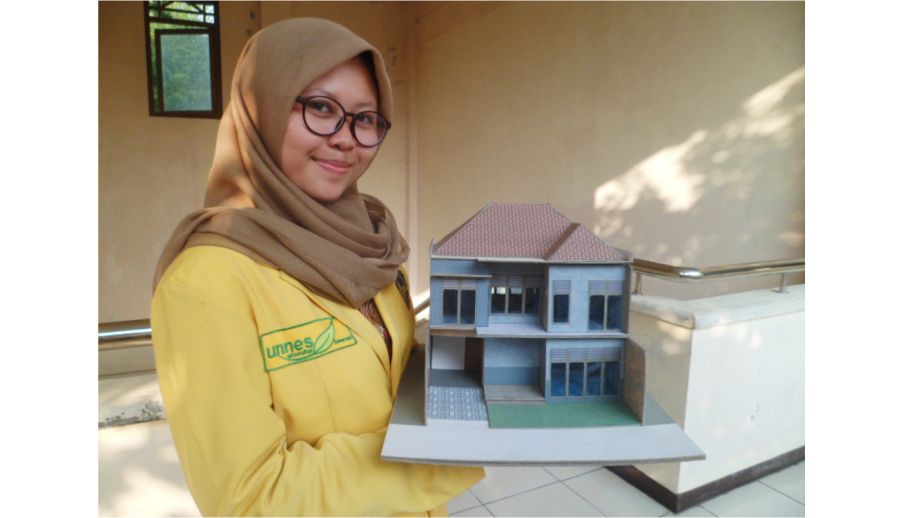 Mahasiswa Ilkom Unnes Temukan Alat Deteksi Kekerasan Pada Bayi cahunnes.com/mahasiswa-ilko…