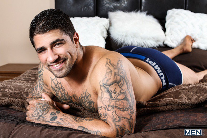 bones_play's tweet image. bit.ly/2Jw4lWn