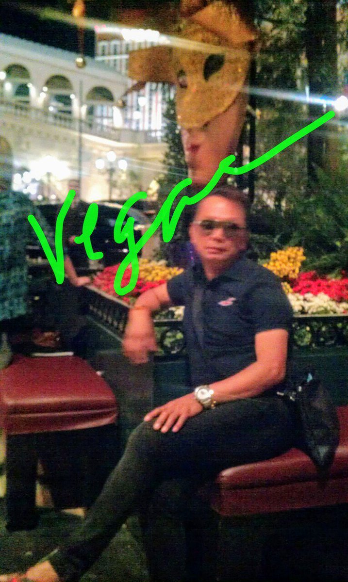 DelaIbe's tweet photo. GQ, right :) https://t.co/99J7nKpDrC