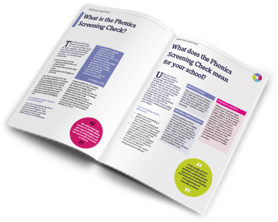 OUPAustraliaNZ's tweet photo. There are different approaches to teaching #phonics. Our report, Phonics is Knowledge, is a practical guide for Australian schools to consider the evidence. The report is available to download at https://t.co/5f87Wl1Z1M https://t.co/53YrhuzzG4