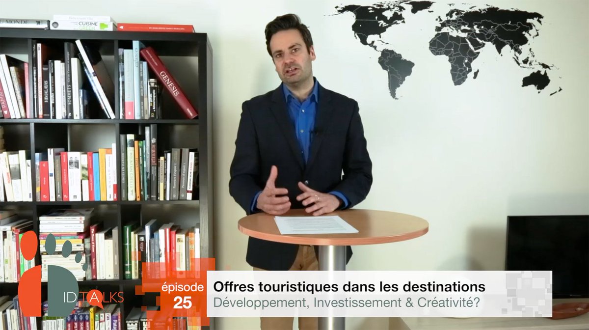 ID-Tourisme tweet media