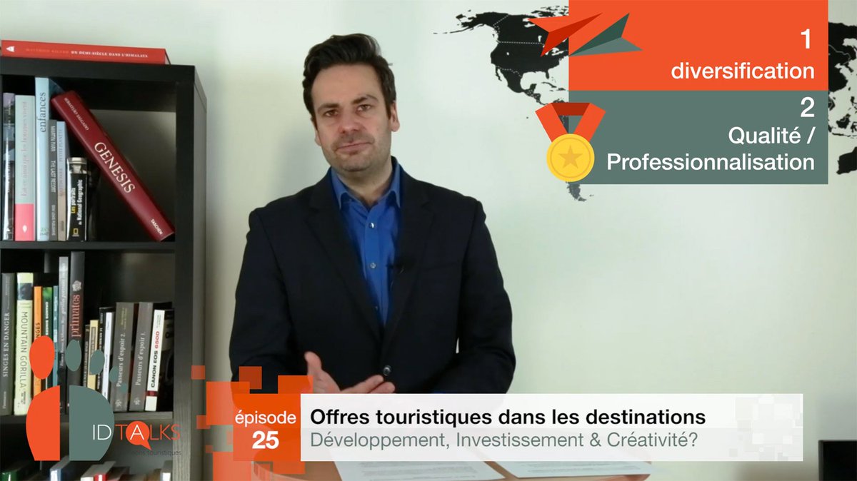 ID-Tourisme tweet media