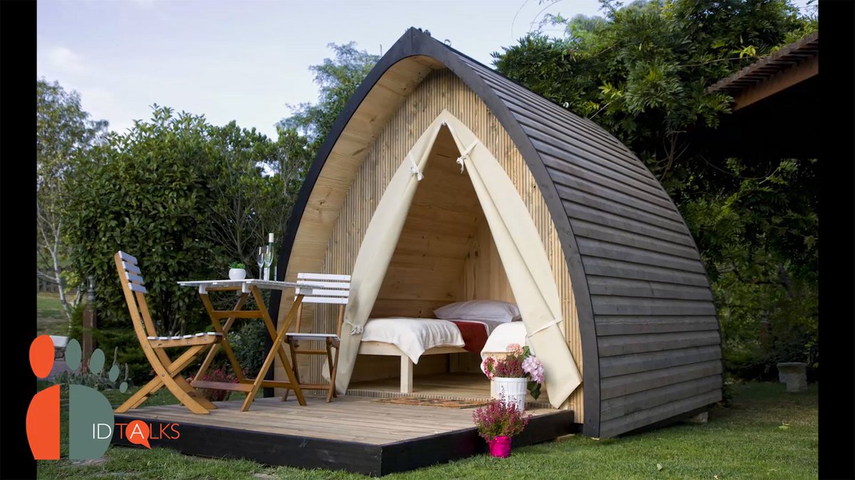 ID-Tourisme tweet media