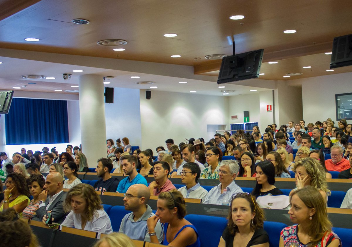 Enjoy Siena tweet media