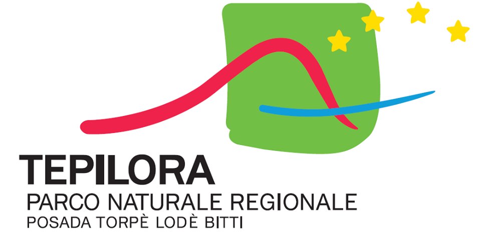 Portale Sardegna tweet media