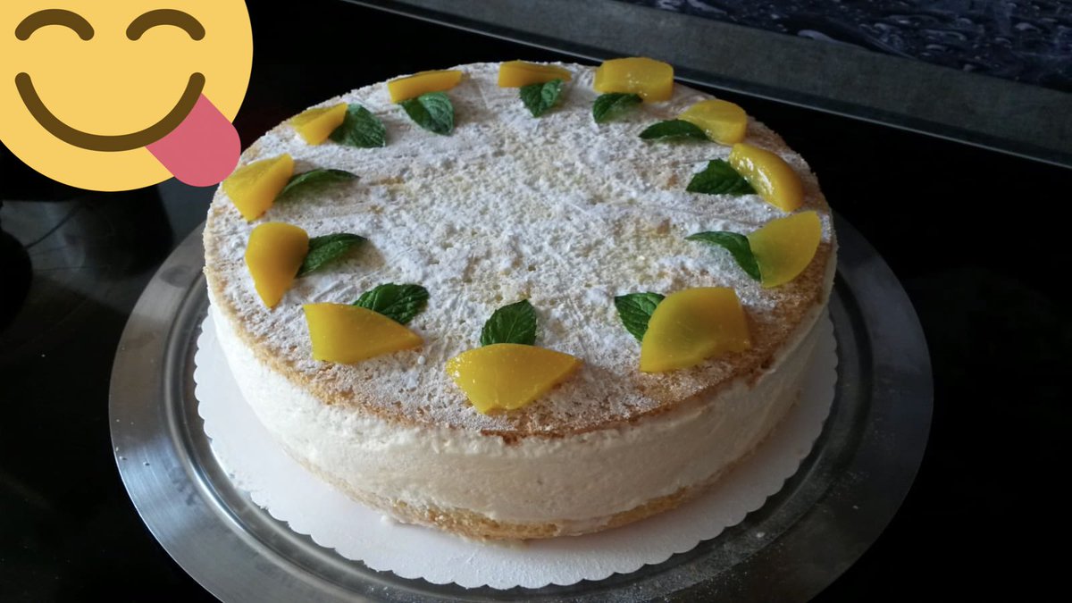 #picoftheday <a href="/MunichGolf/">Golf Valley Munich</a> 
#Golf #sonne #linksgolf 

17.07.18 

☀️😎: 27 Grad

📆 Clubsekretariat 8-19 Uhr
⛳️ DesignerCourse offen
⛳️ Golfpark offen
⛳️ Drivingrange offen
🍴 @EsszimmerValley geöffnet, #Mittag #Pizza 🍕#hausgemacht