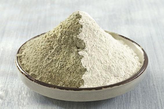 ResRevPolymer's tweet image. A polyacrylamide/Bentonite/Starch superabsorbent #composite was synthesized by solution #polymerization of acrylamide (AAm) on Bentonite and Starch.Explore more on bit.ly/2JvFamT #ResRevpolymer #TuesdayThoughts
