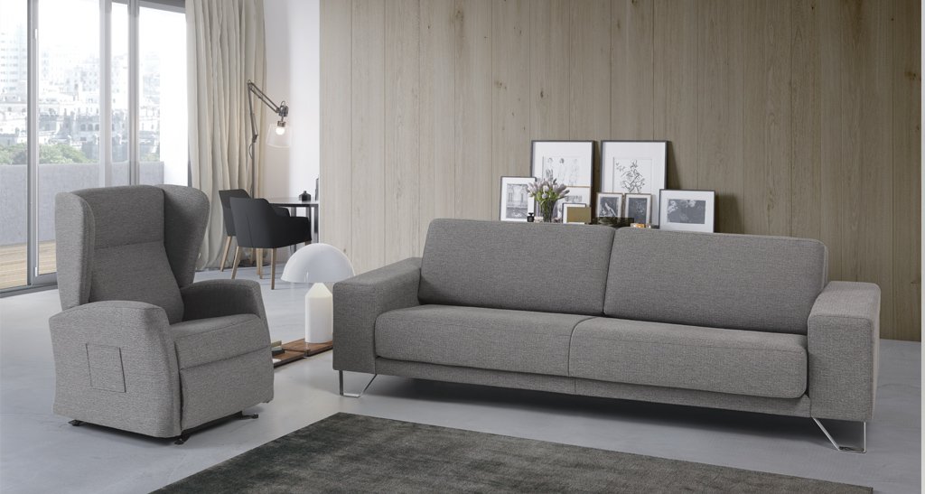 tapigrama's tweet photo. Os presentamos nuestro modelo Zen, disponible en #sofá modular y sillón. Si os gusta, podéis ver muchos otros modelos en nuestra web.
https://t.co/KnuCirdpIT https://t.co/o9JrVLP8tg