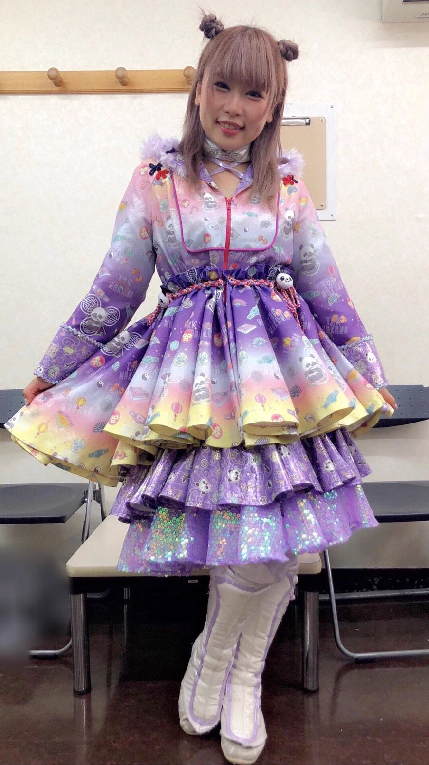 オサレカンパニー on X: 