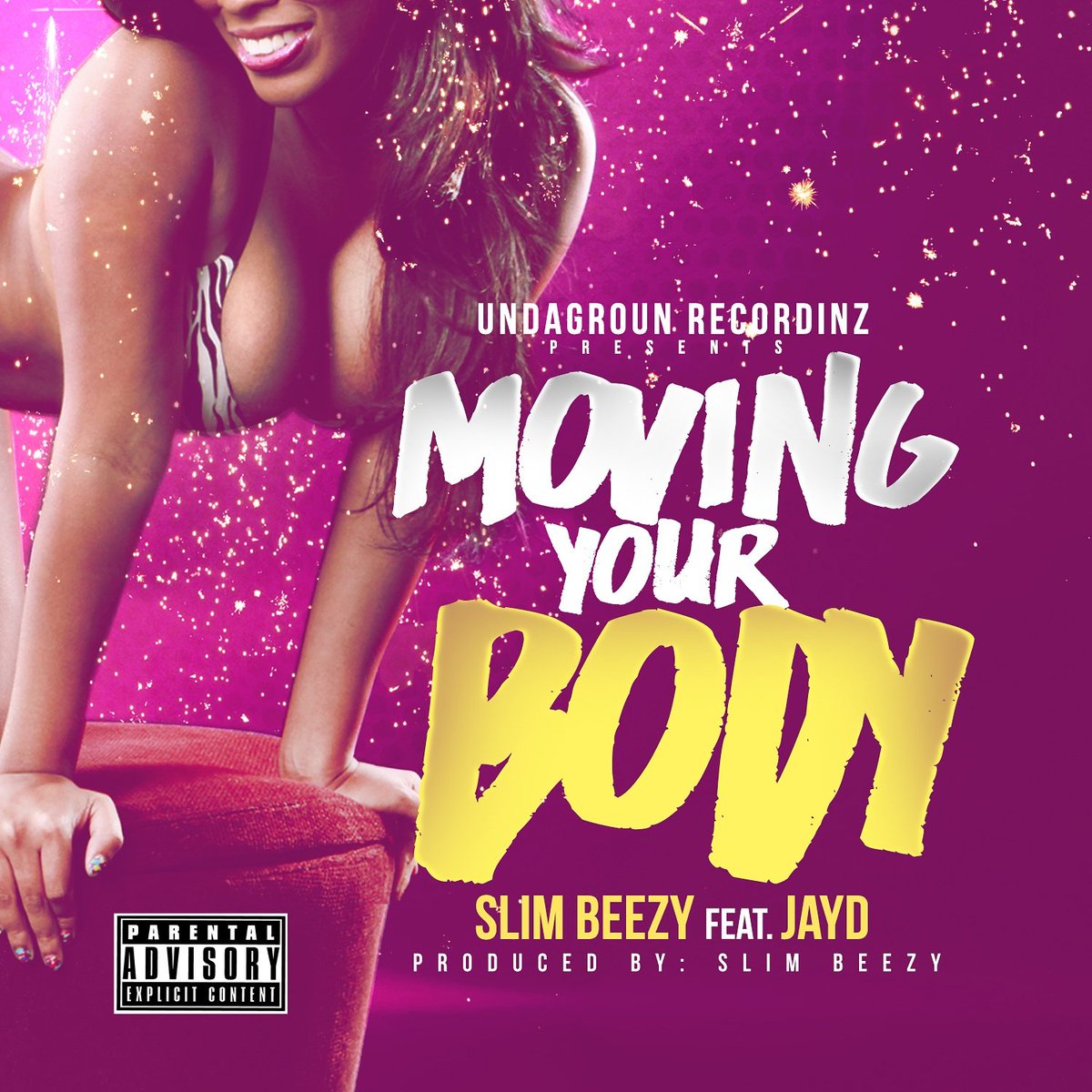 slimbeezy843's tweet photo. Add me to your fave playlist

#soundcloud #Spotify #dance #love #live #listenlive #pop #nowplaying #radio #rap #music #hiphop #itunes #googleplay #playstore #tidal #hiphoprap #miami #artist #rnb https://t.co/ve2r93svHl