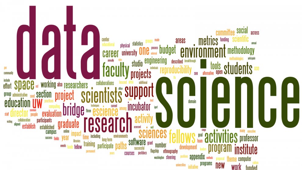 hostmylink's tweet image. Data Science Certification #bestdatasciencecertification #hostmylink #datasciencecertifications #datascientistcertificationonline #onlinedatasciencecertificate hostmylink.com/data-science-c…