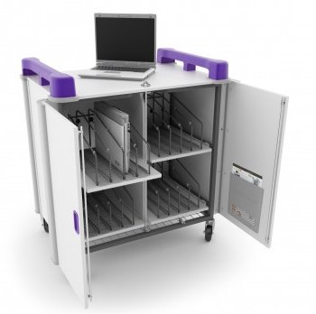 Morleys Bicester Ltd School Furniture On Twitter As