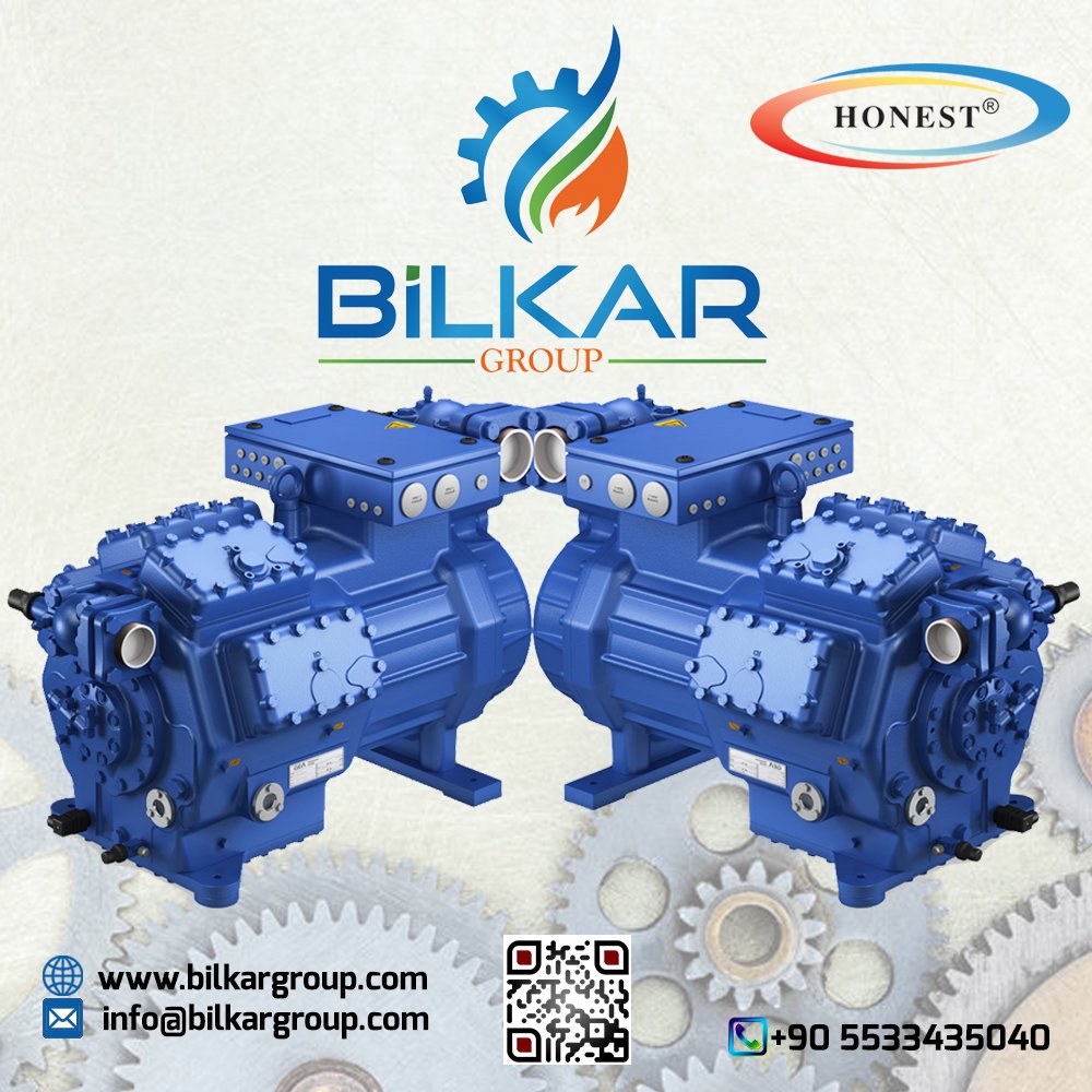 bilkargroup1's tweet photo. #bilkargroup #bilkarsogutma #honest #airconditioner #airconditioning #axialfans #checkvalve #compressor #coolingsystems #evaporator #filterdriers #condenser #fan #gas #copper #fans #refrigerant #HVAC #coolingunits https://t.co/6HYjaqInKE