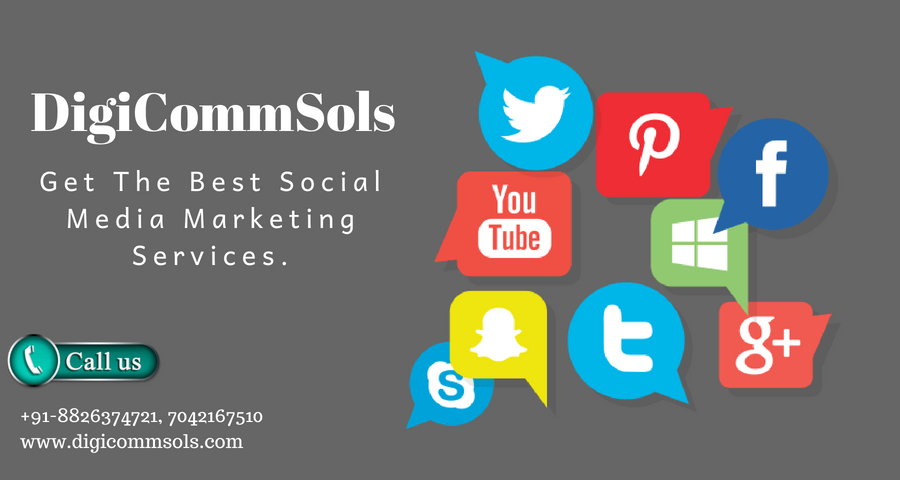 DigiCommSols's tweet photo. Get The Best Social Media Marketing Services.
#SocialMediaMarketing #DigiCommSols
https://t.co/xVnrxpUk2u https://t.co/Y0ukTePkVw