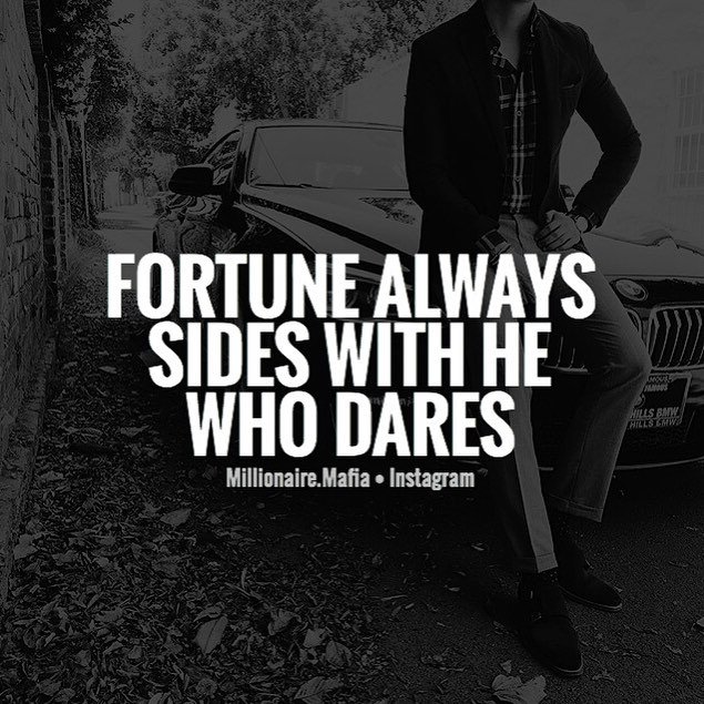 Millionaire Mafia (millionaireace) Twitter