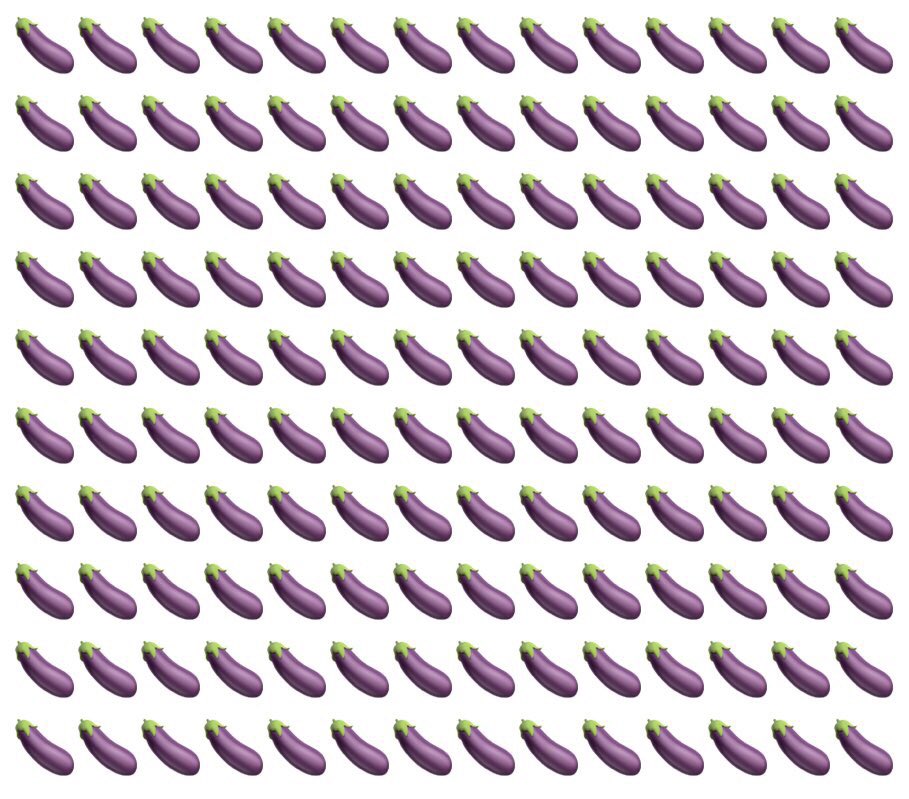 fckin_eggplant's tweet photo. 🍆🍆🍆🍆🍆🍆🍆🍆🍆🍆🍆🍆🍆🍆🍆🍆🍆🍆🍆🍆🍆🍆🍆🍆🍆🍆🍆🍆🍆🍆🍆🍆🍆🍆🍆🍆🍆🍆🍆🍆🍆🍆🍆🍆🍆🍆🍆🍆🍆🍆🍆🍆🍆🍆🍆🍆🍆🍆🍆🍆🍆🍆🍆🍆🍆🍆🍆🍆🍆🍆🍆🍆🍆🍆🍆🍆🍆🍆🍆🍆🍆🍆🍆🍆🍆🍆🍆🍆🍆🍆🍆🍆🍆🍆🍆🍆🍆🍆🍆🍆🍆🍆🍆🍆🍆🍆🍆🍆🍆🍆🍆🍆🍆🍆🍆🍆🍆🍆🍆🍆🍆🍆🍆🍆🍆🍆🍆🍆🍆🍆🍆🍆🍆🍆🍆🍆🍆🍆🍆🍆 https://t.co/JlocGyeyhu