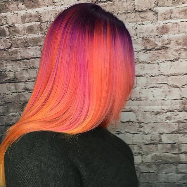 ElumenTurkiye's tweet photo. Canlı ve parlak renklerin uyumu ile 2018 yazının trendlerini yakalayın!

https://t.co/sXiMrFg9se

#slunks #hair #hairstyles #haircolor #colourpop #elumen #fashionblogger #hotonbeauty #fortheloveofhair #goldwell #hairbrained" https://t.co/e6HECpwUc7