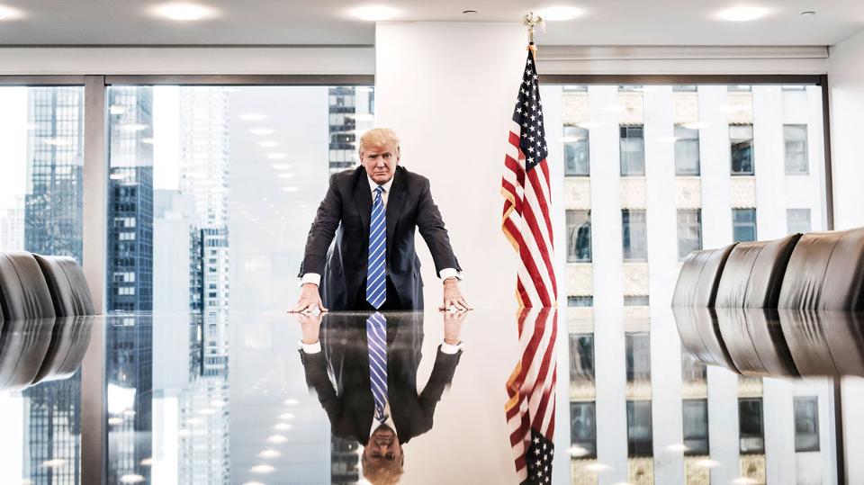 Suspect Donald the Dunce's ratings went down today. Did he not learn from CIA and JFK misadventure?

He is 51/50. A danger to himself and others. 

Putin is a pro, Donny is an amateur. He should of stayed as a Game Show host.
<a href="/Peta_de_Aztlan/">#Cosmic_#Warrior</a>