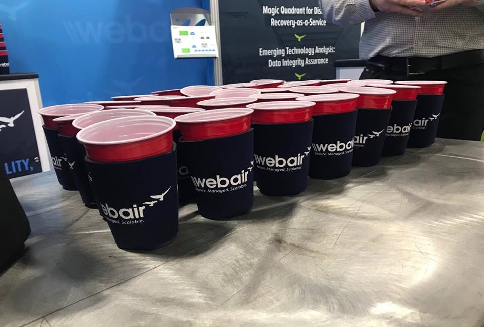 WebairEspanol tweet media