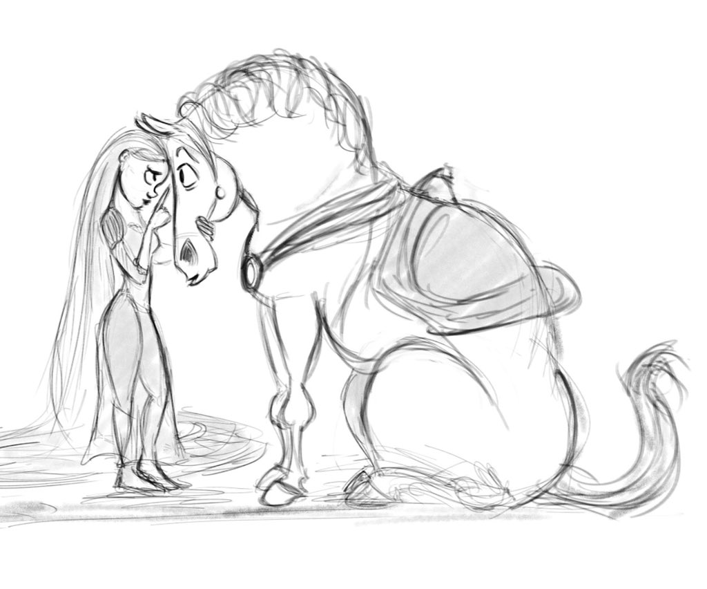 FinallyDrawing tweet picture