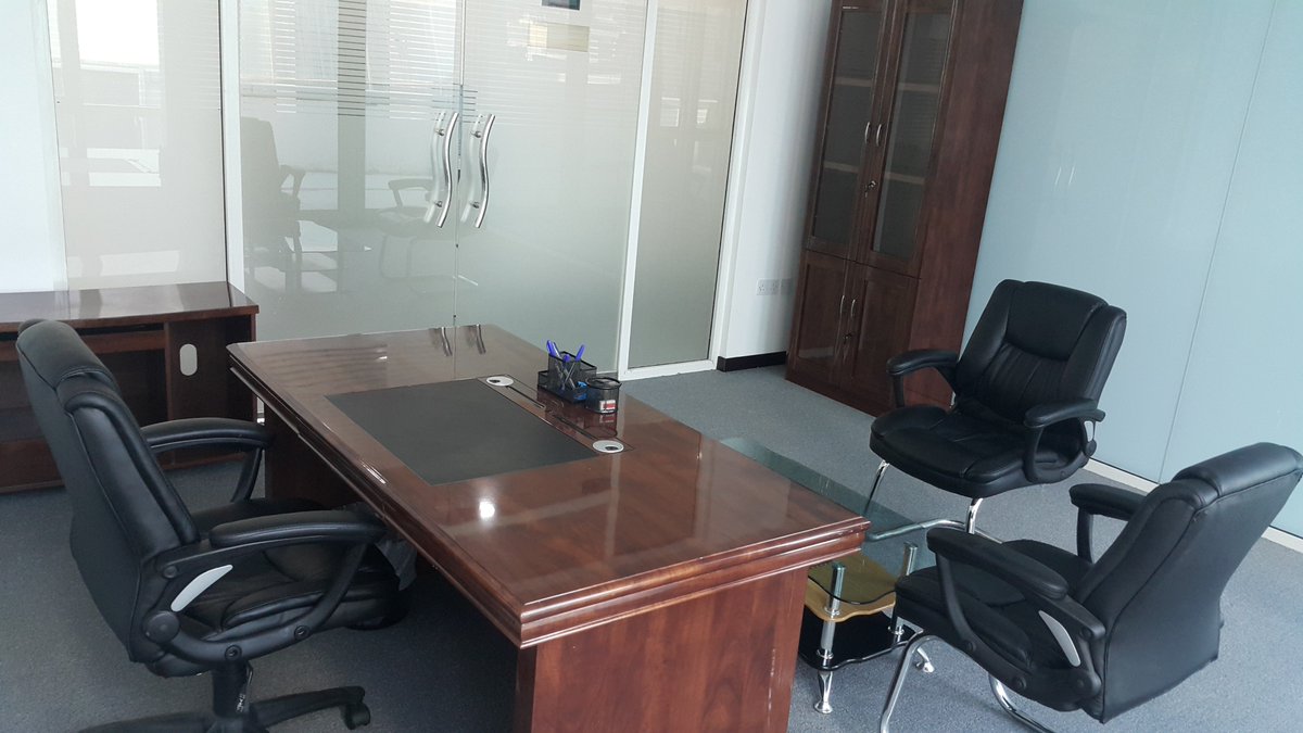 AcicoBusiness's tweet photo. #Businesscentre #RealEstateDubai #commercialproperty #Business_services #Dubai #UAE #OfficeSpace #Workplace #dubairealestate  #dubaiproperties #furnishedoffice  #dubairealestateagent #dubailife #dubairent
Contact us on: 00971 52 668 7720
Email us at: olfat.hijazi@acicogroup.com https://t.co/Ie7o6744Z3