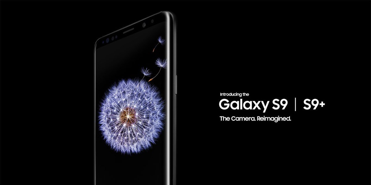gitinfosys's tweet photo. Now #OwnTheDayAndNight with #GalaxyS9
#CameraReimagined https://t.co/6gsXqEXR7s