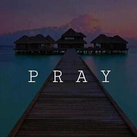 alinoor_199X's tweet photo. #PrayAlwaysToGod ☝️🙏 https://t.co/ZWQ15AjNnO