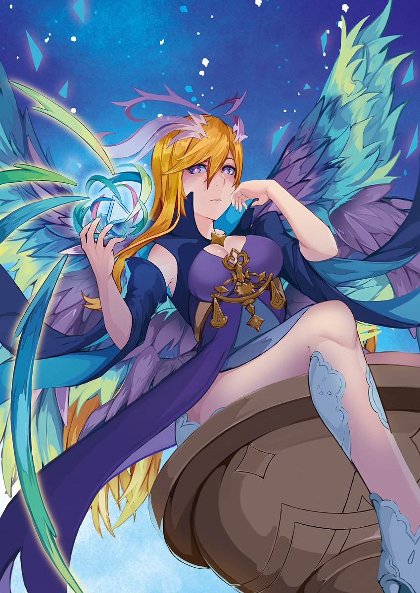 アセロライト ルシファー モンスターストライク モンスト ルシファー T Co Df5ete4cqm アセロライト ルシファー モンスターストライク モンスト ルシファー T Co Df5ete4cqm