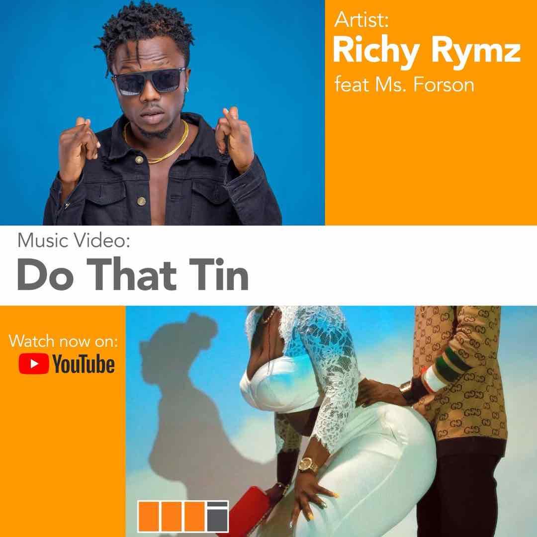 djphlavagh's tweet photo. Bard bard bard #TEAMKOTY to the world 🔊🔥🔥🚀 #DOTHATTIN is everywhere am still #breakingthesilence🔇🔊🔥 with DOTHATTIN https://t.co/wKcEXvu4t2