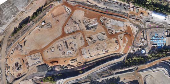 im_mining's tweet photo. #SIMPEC is on a roll in #WesternAustralia! The #WestStarIndustrial-owned #engineering company is about to mobilise to @TalisonLithium's #Greenbushes #lithium operation to help double production capacity. https://t.co/iSSCZWbNhK #miningengineering #mining #contractwin #miningwater https://t.co/SJkOpctSqZ