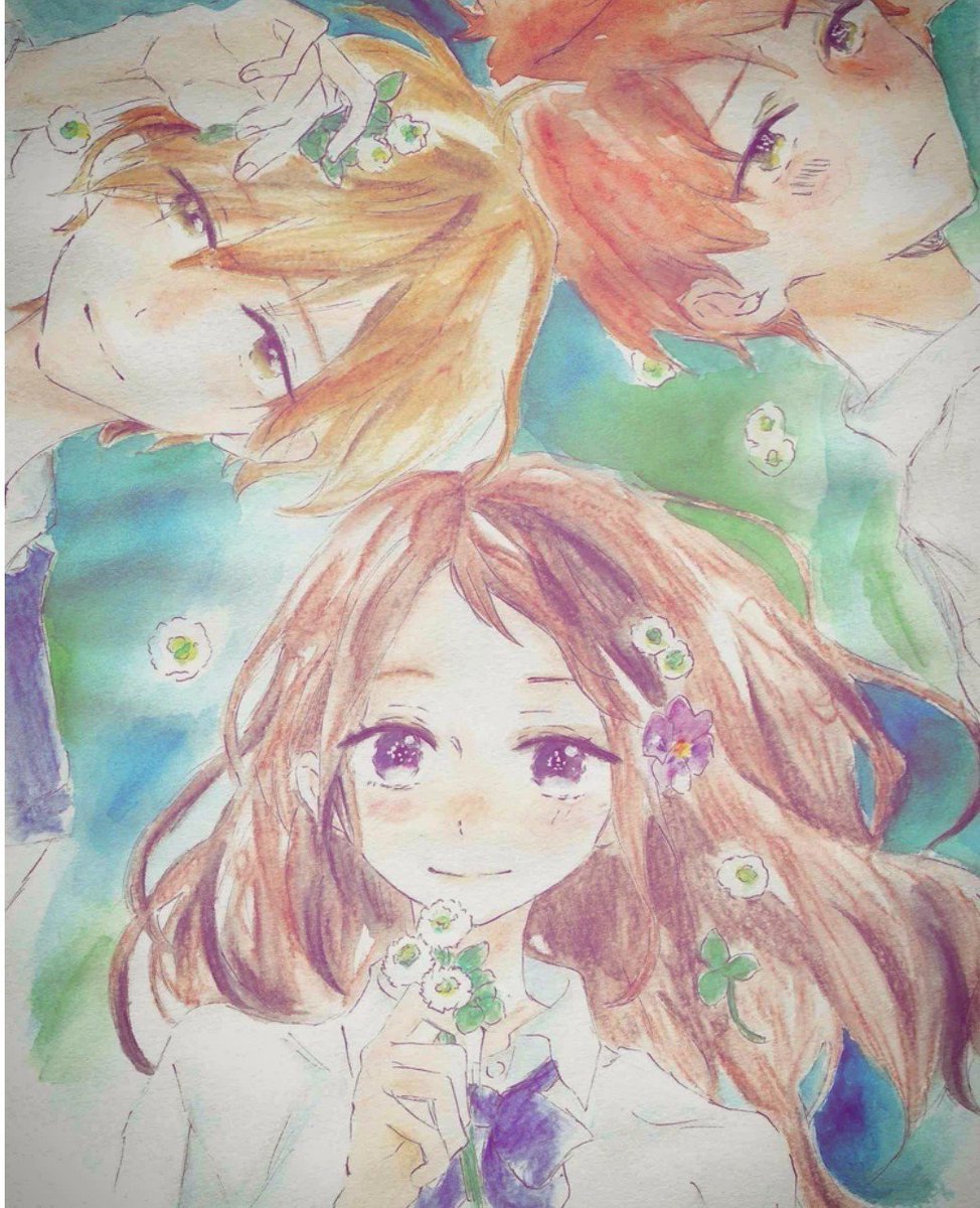 Uzivatel もも Na Twitteru 君は春に目を醒ます 月刊lala 花とゆめコミックス 白泉社 このマンガがすごい Web 色鉛筆 水彩画 模写 少女漫画 T Co K42bfybgyk Uzivatel もも Na Twitteru 君は春に目を醒ます 月刊lala 花とゆめコミックス 白泉社 このマンガがすごい Web 色鉛筆 水彩画 模写 少女漫画 T Co K42bfybgyk