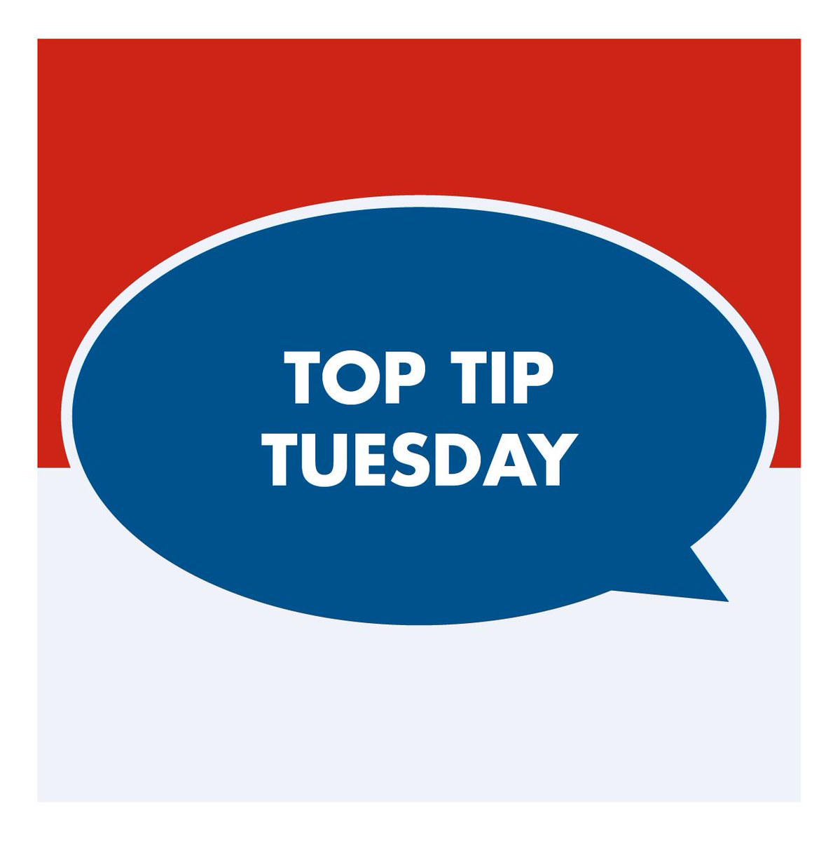 Actioncoach Nell tweet media