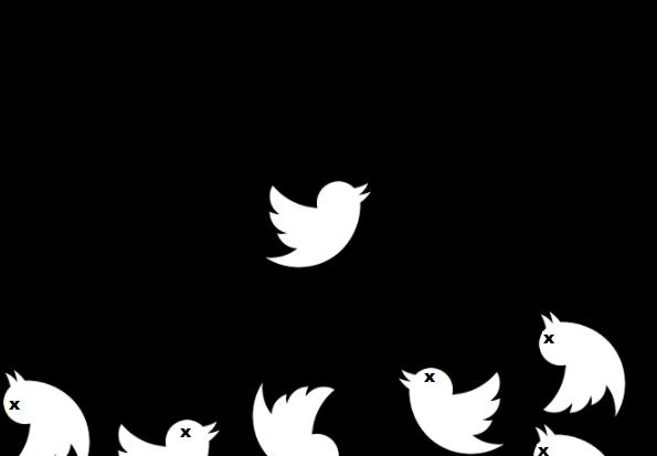 YDVoice's tweet photo. If your Twitter follower numbers have recently reduced, this is probably why 

➡️ https://t.co/eH1jkH5li2

#twitter #socialmediatips https://t.co/y8WHG8qy8A