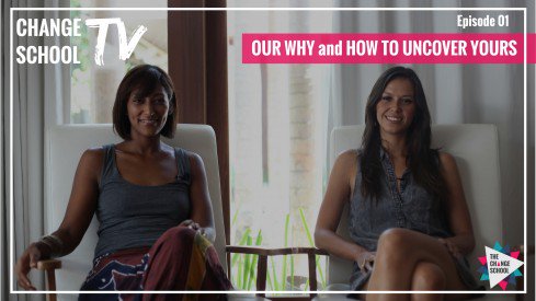 TheChangeSchool tweet media