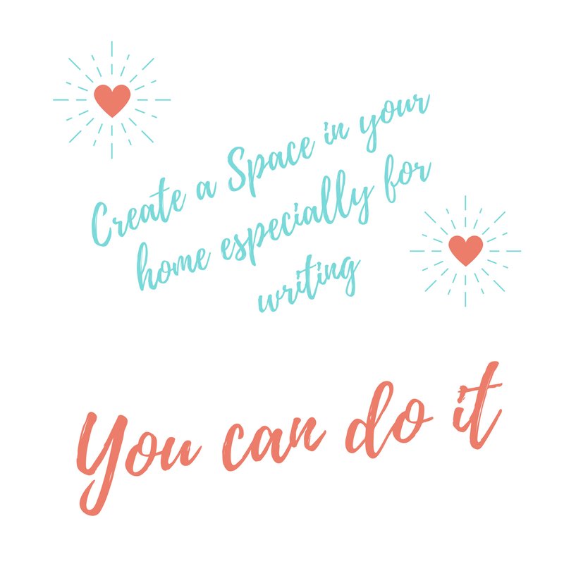 SillyEricTweets's tweet photo. Happy Tuesday! Be creative this summer and get writing. Don't forget to share with us pictures of your writing space. Have a great day ๐โ๐โ
#SillyEric #writing #inspiration #tuesdaytips https://t.co/0zeyTiP7gN