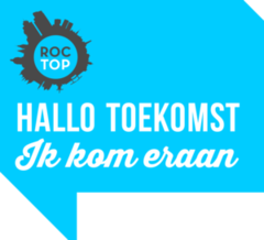 TOPCampusHealth's tweet photo. Nog een paar dagen voordat officieel onze zomervakantie begint. Na de zomervakantie gaan wij verder op een nieuwe locatie: Campus Health (De Klencke 4, Amsterdam). De campus op De Klencke richt zich op Zorg, Welzijn, Gezondheid en Begeleiding. Fijne zomervakantie! https://t.co/2puKEhaFbo