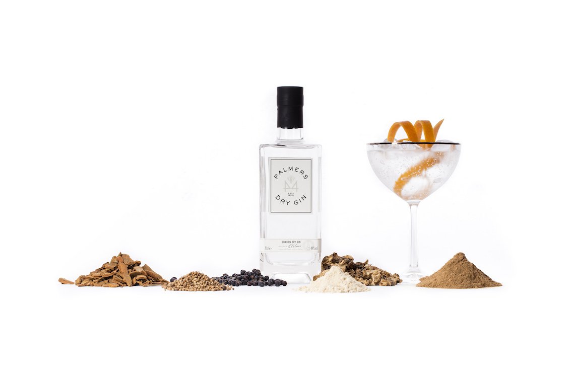 The_Buyer (@thebuyer11) on Twitter photo We can't get enough gin these days and new brands are appearing every week. So, if you were coming up with a new London Dry Gin, what would you do to make it stand out from the crowd, especially when you already distil 350 others? asks <a href="/mrvinosaurus/">David Kermode</a> Click the-buyer.net/people/produce… We can't get enough gin these days and new brands are appearing every week. So, if you were coming up with a new London Dry Gin, what would you do to make it stand out from the crowd, especially when you already distil 350 others? asks <a href="/mrvinosaurus/">David Kermode</a> Click the-buyer.net/people/produce…