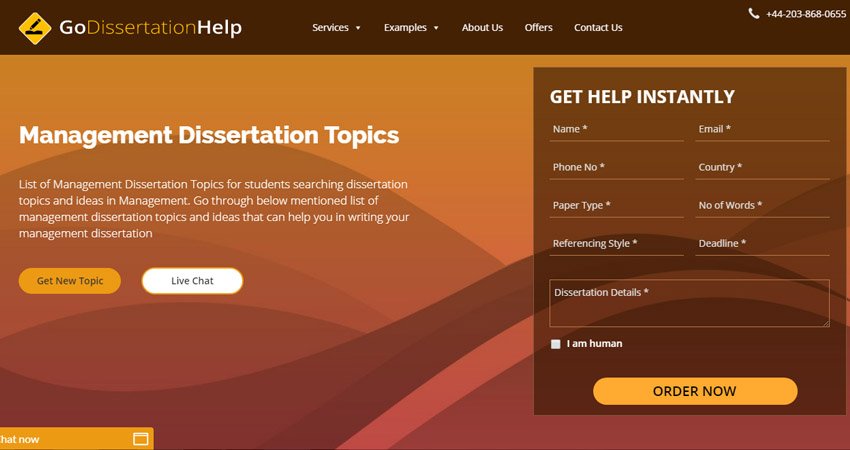 godissertations's tweet image. List of Management Dissertation Topics for students searching dissertation topics and ideas in Management.
#GODH #DissertationTopics #Management
godissertationhelp.co.uk/management-dis…