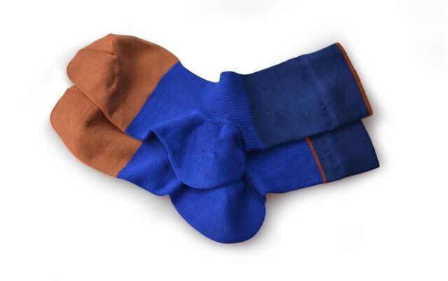 VirguleSA's tweet photo. My favorite colour, is colour.
 
#MegumiOchi #OYBO #sandles #socks 
#dutchman #fashion #socksandslops #oybofriends #blueshoes #fashion #fashionlover #designerbrand #Shopping #mensfashion #johannesburg #Virgule #VirguleFashion #luxury #ontrend https://t.co/HHt8XYiMni